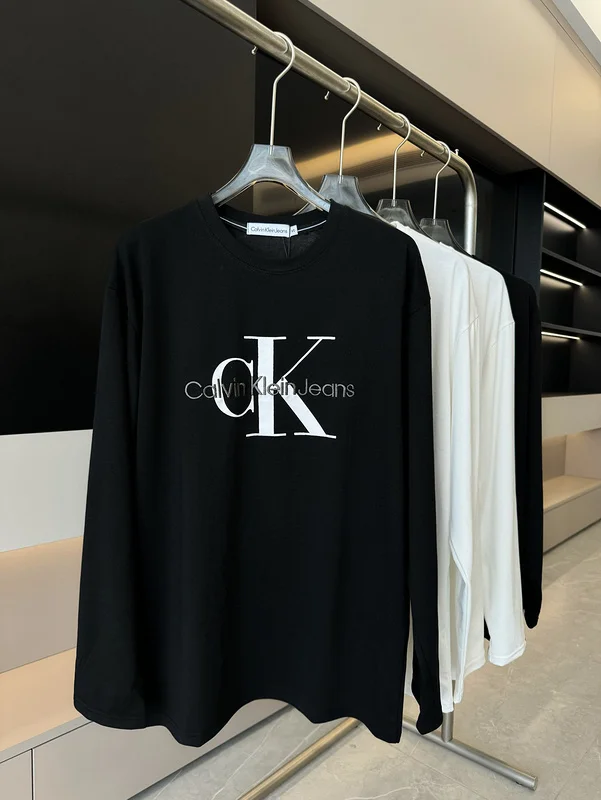 CK S-XL sntr303 (3)